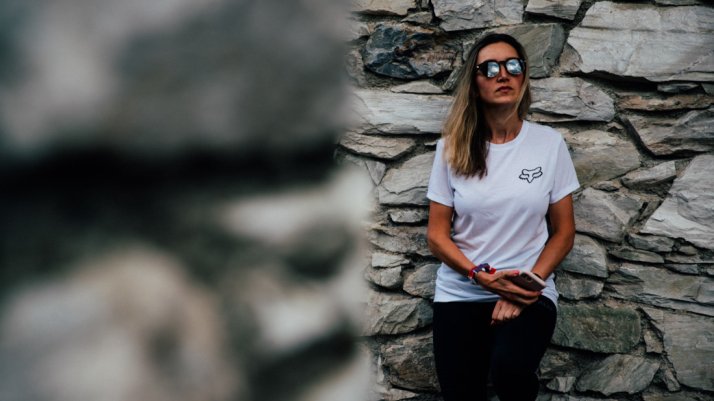 FOX Racing – blijf trouw aan je favoriete merk, zelfs wanneer je niet fietst