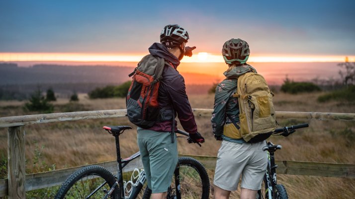 C'est par là que passe le Stoneman Arduenna – Soyez de la partie avec le bon équipement VTT ! C'est par là que passe le Stoneman Arduenna – Soyez de la partie avec le bon équipement VTT !