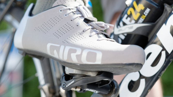 Zapatillas bicis de carretera Zapatillas bicis de carretera