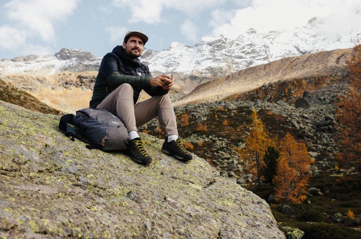 Maloja Active- und Streetwear: Dein Begleiter für jedes Outdoor-Abenteuer Maloja Active- und Streetwear: Dein Begleiter für jedes Outdoor-Abenteuer