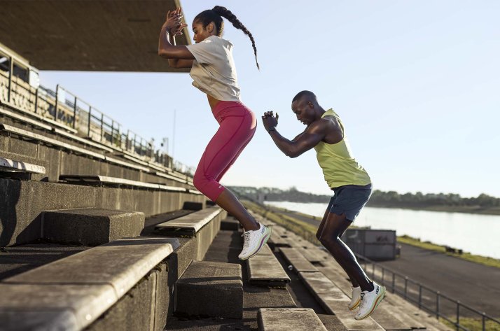 HOKA Kawana HOKA Kawana