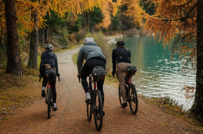 Maloja – Outdoor- & Fahrradbekleidung für Damen, Herren & Kinder Maloja – Outdoor- & Fahrradbekleidung für Damen, Herren & Kinder