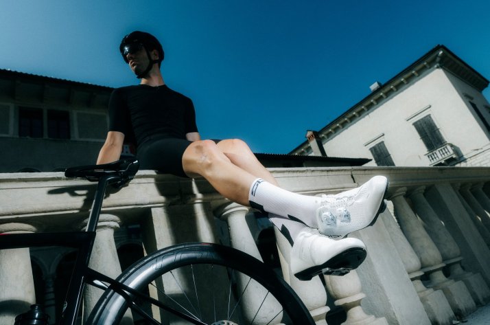 SIDI Rennradschuhe – Performance und italienisches Design für die Straße SIDI Rennradschuhe – Performance und italienisches Design für die Straße