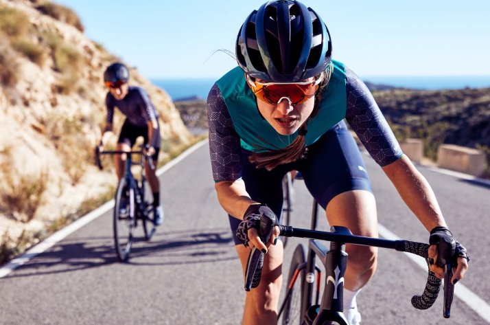 Shimano – Abbigliamento, scarpe e accessori Shimano – Abbigliamento, scarpe e accessori