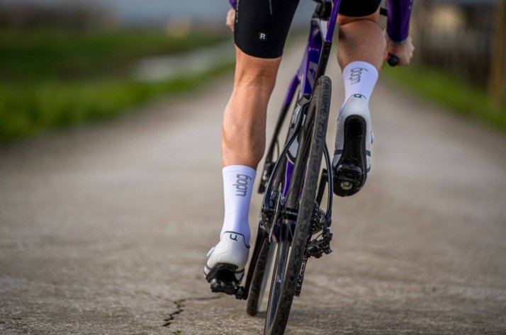 UDOG Fahrradschuhe günstig online kaufen