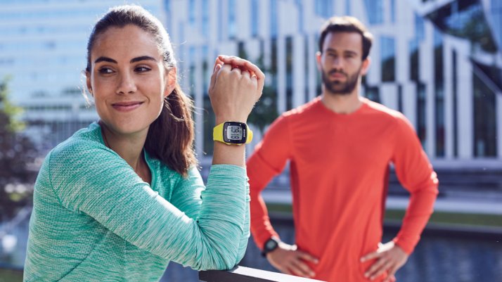 SIGMA SPORT – Ciclocomputer, sistemi di illuminazione e indossabili per atleti appassionati SIGMA SPORT – Ciclocomputer, sistemi di illuminazione e indossabili per atleti appassionati