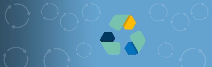 Élimination et recyclage Élimination et recyclage