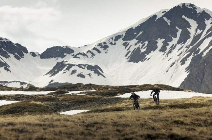 Trek Fahrräder - Hochwertige Bikes und verlässliches Zubehör Trek Fahrräder - Hochwertige Bikes und verlässliches Zubehör