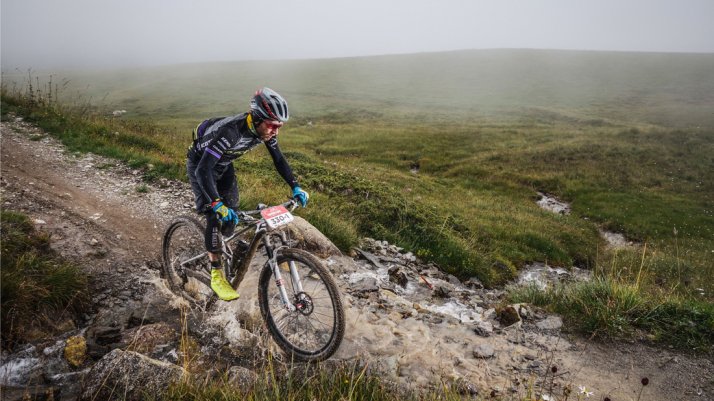 MTB-Cross Country & Marathon – Wichtige Fakten, Top-Bikes & Equipment! MTB-Cross Country & Marathon – Wichtige Fakten, Top-Bikes & Equipment!