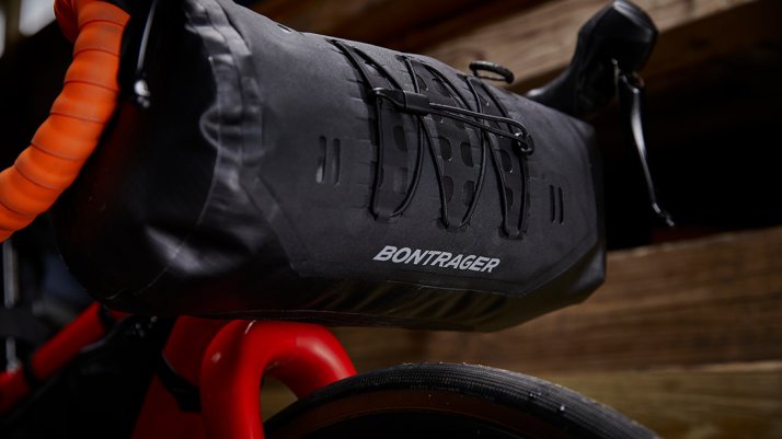 Bontrager – Componenti per biciclette, abbigliamento e accessori innovativi e intelligenti