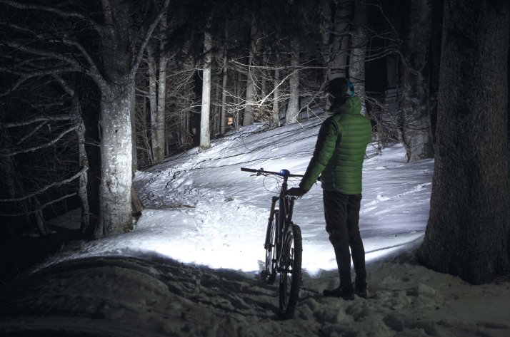 Fahrradbeleuchtung und Beleuchtungszubehör handmade in Germany Fahrradbeleuchtung und Beleuchtungszubehör handmade in Germany