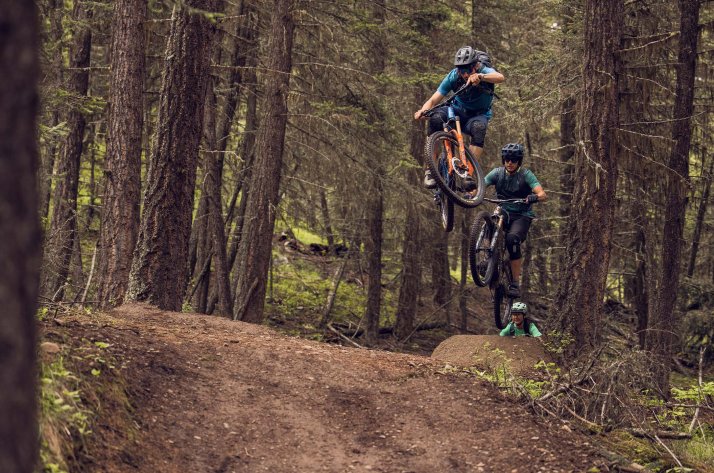 Schöffel – Specialista dell'abbigliamento outdoor e da sci per uomini e donne Schöffel – Specialista dell'abbigliamento outdoor e da sci per uomini e donne