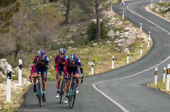 Muc-Off Prodotti per la pulizia e la cura della bicicletta Muc-Off Prodotti per la pulizia e la cura della bicicletta
