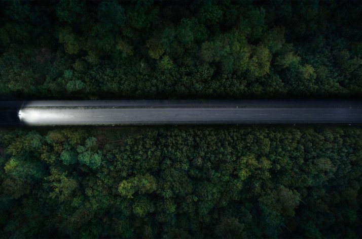 Fahrradbeleuchtung und Beleuchtungszubehör handmade in Germany Fahrradbeleuchtung und Beleuchtungszubehör handmade in Germany