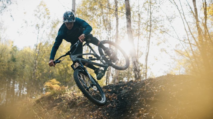 Nukeproof – Campione del mondo di mountain bike e parti di biciclette Nukeproof – Campione del mondo di mountain bike e parti di biciclette