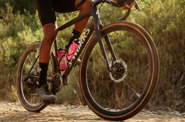 Vélos de route Specialized Vélos de route Specialized