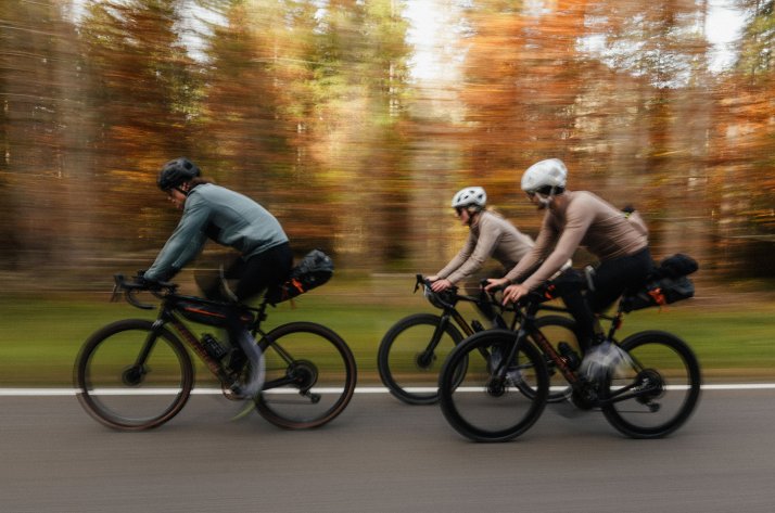 Maloja – Outdoor- & Fahrradbekleidung für Damen, Herren & Kinder Maloja – Outdoor- & Fahrradbekleidung für Damen, Herren & Kinder