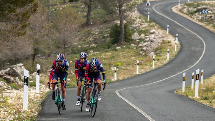 Productos Muc-Off para cada ocasión