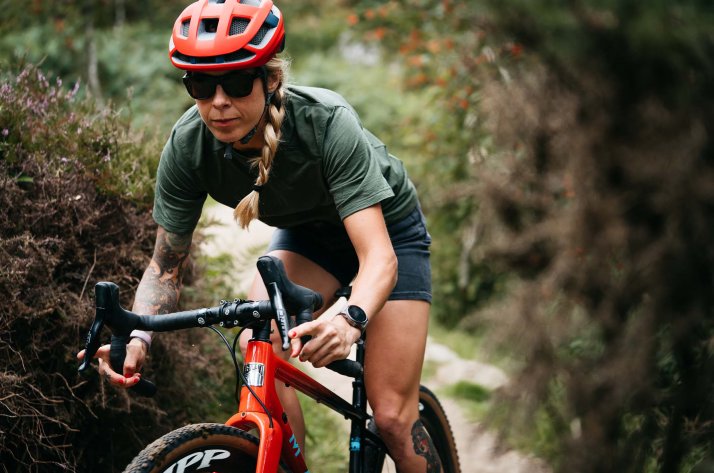 Marin: le bici che hanno fatto la storia