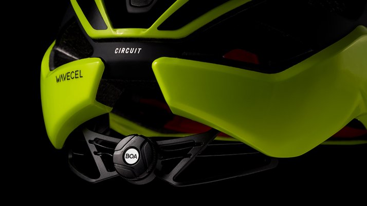 Bontrager – Componenti per biciclette, abbigliamento e accessori innovativi e intelligenti