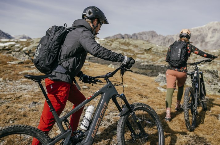 Maloja Active- und Streetwear: Dein Begleiter für jedes Outdoor-Abenteuer Maloja Active- und Streetwear: Dein Begleiter für jedes Outdoor-Abenteuer