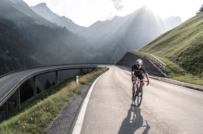 Simplon Rennräder – High-Performance Bikes für maximalen Vortrieb Simplon Rennräder – High-Performance Bikes für maximalen Vortrieb