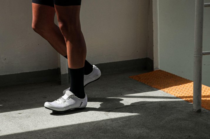 UDOG Fahrradschuhe günstig online kaufen