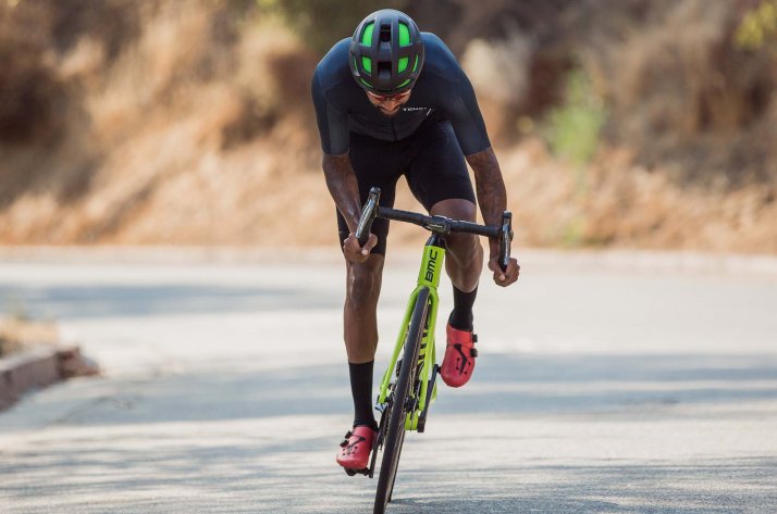 Cubiertas de Bicicleta de Carretera Maxxis Cubiertas de Bicicleta de Carretera Maxxis