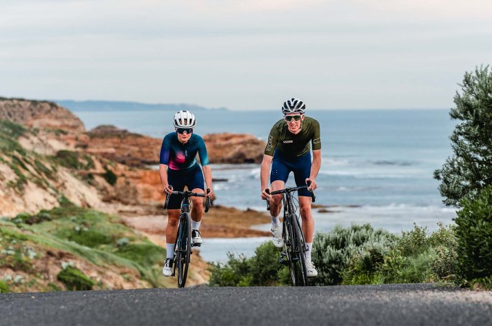 Compteur vélo GPS Bryton : une bouffée d’air frais pour la navigation et la planification de l’entraînement Compteur vélo GPS Bryton : une bouffée d’air frais pour la navigation et la planification de l’entraînement