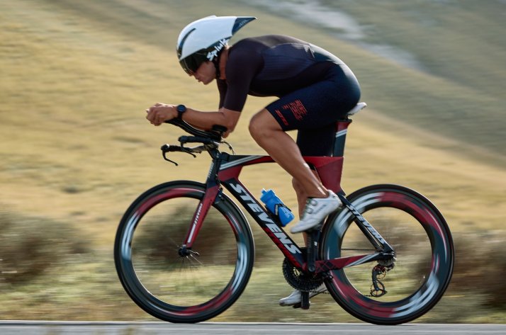 Zone3 Mute e Attrezzature Da Nuoto & Triathlon Zone3 Mute e Attrezzature Da Nuoto & Triathlon