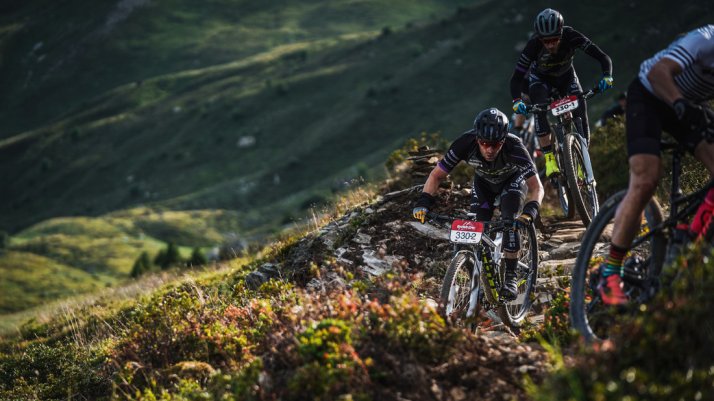 MTB-Cross Country & Marathon – Wichtige Fakten, Top-Bikes & Equipment! MTB-Cross Country & Marathon – Wichtige Fakten, Top-Bikes & Equipment!