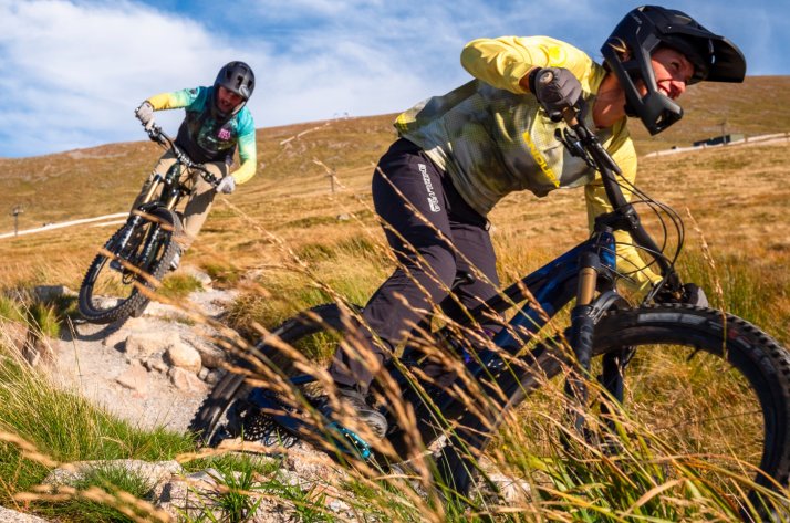 Endura – MT500 Endura – MT500