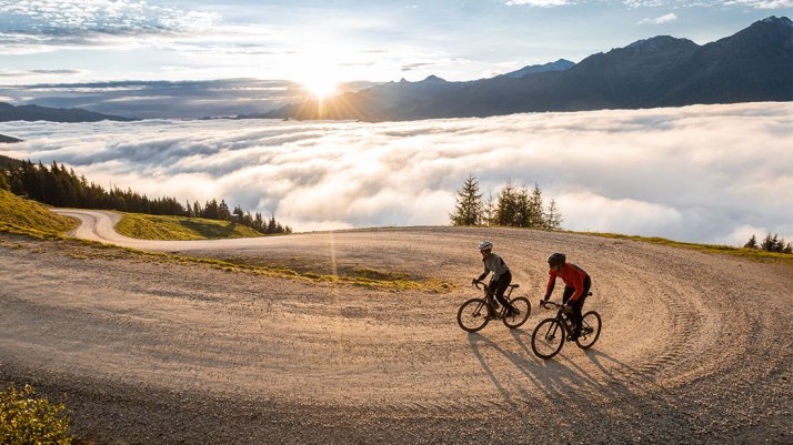 Especialista para exteriores Especialista para exteriores