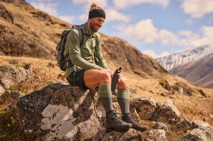 CEP – Randonnée CEP – Randonnée