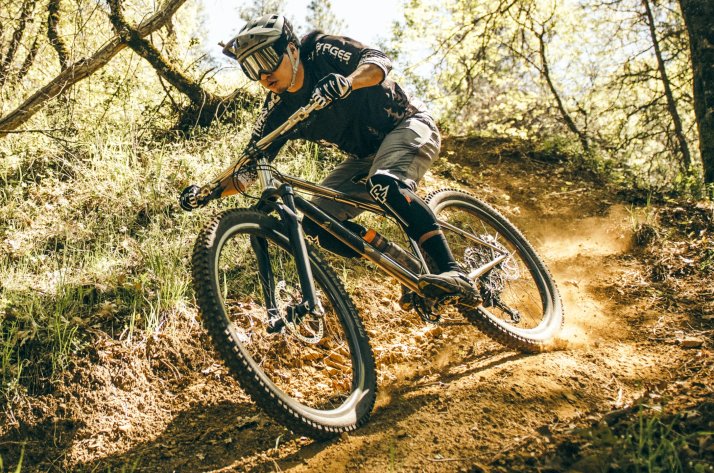 Caschi MTB Bell Caschi MTB Bell