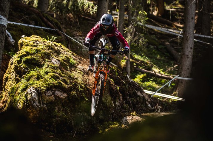 Cubiertas MTB Maxxis Cubiertas MTB Maxxis