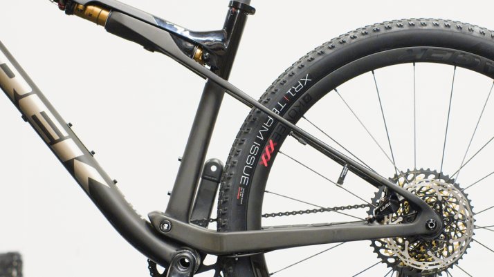 MTB-Cross Country & Marathon – Wichtige Fakten, Top-Bikes & Equipment! MTB-Cross Country & Marathon – Wichtige Fakten, Top-Bikes & Equipment!