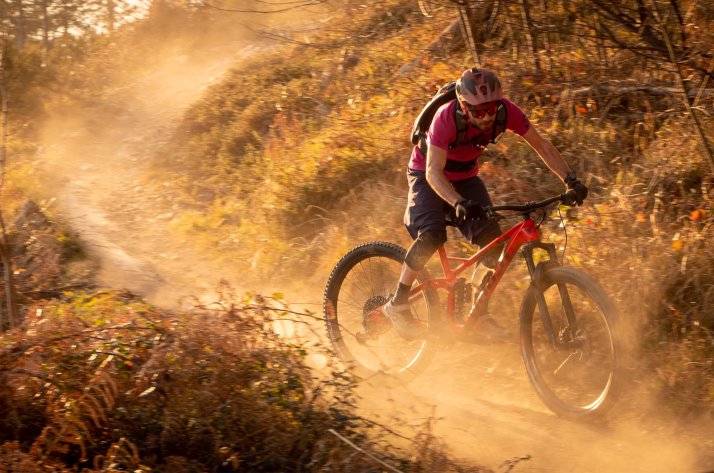 5 superhéroes para todos los caminos. Las nuevas carcasas de Schwalbe 5 superhéroes para todos los caminos. Las nuevas carcasas de Schwalbe