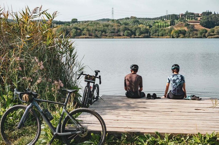 Syncros - Componenti per bici MTB e bici da strada