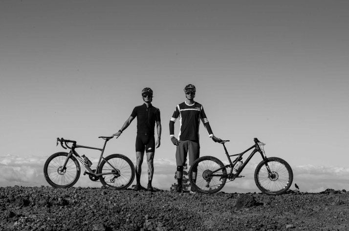 Continental – Competenza nei pneumatici da Korbach dal 1871 Continental – Competenza nei pneumatici da Korbach dal 1871