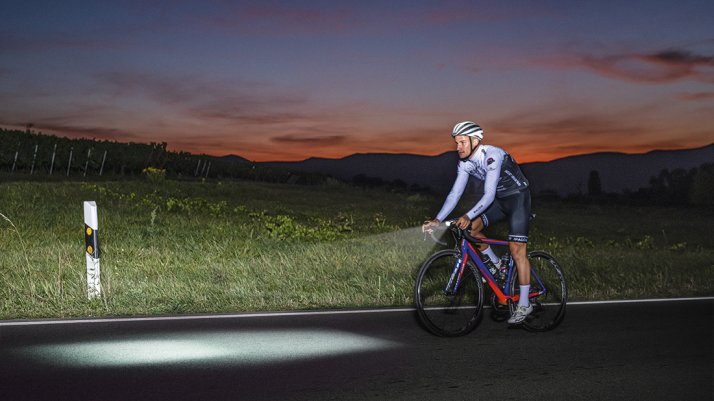 SIGMA SPORT – AURA 80 SIGMA SPORT – AURA 80