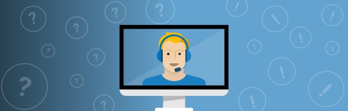 Fahrrad & E-Bike Beratung online buchen Fahrrad & E-Bike Beratung online buchen