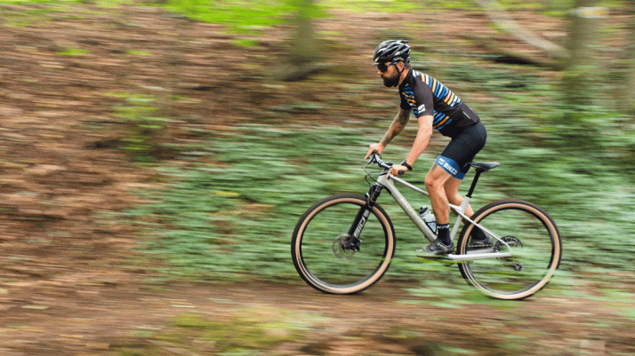 Cross Country MTB e MTB Marathon – Informazioni utili su bici e attrezzatura Cross Country MTB e MTB Marathon – Informazioni utili su bici e attrezzatura