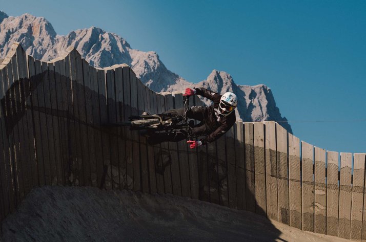 KASK MTB-Helme – Schutz bei allen Offroad-Abenteuern