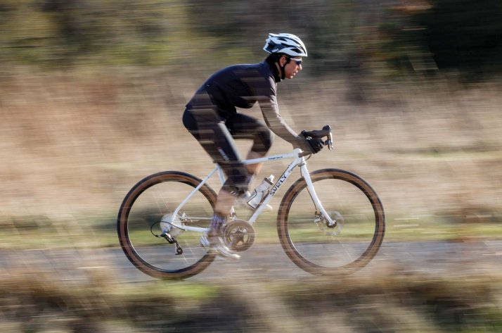 Manillares, Cuadros y Horquillas Surly Manillares, Cuadros y Horquillas Surly