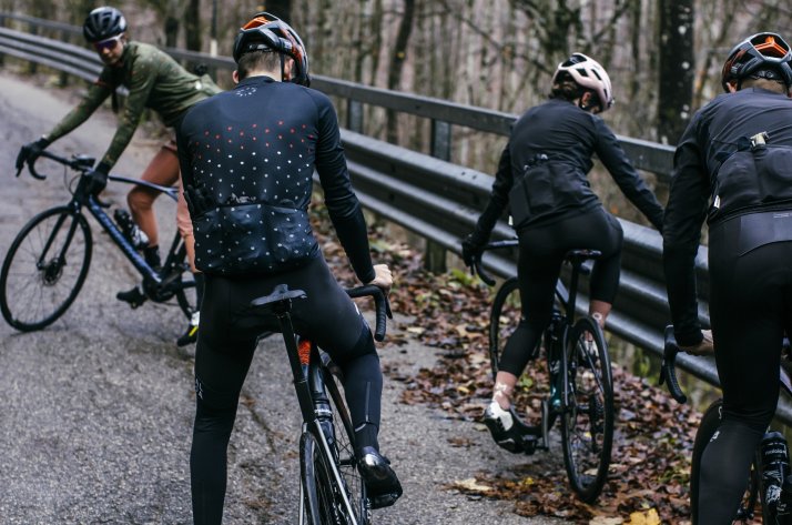 Maloja – Outdoor- & Fahrradbekleidung für Damen, Herren & Kinder Maloja – Outdoor- & Fahrradbekleidung für Damen, Herren & Kinder