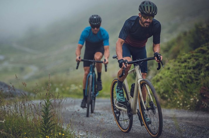 SCOTT Schuhe und Helme – Weil du Radfahren liebst SCOTT Schuhe und Helme – Weil du Radfahren liebst