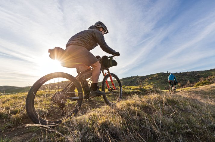 Portapacchi e borse Topeak Portapacchi e borse Topeak