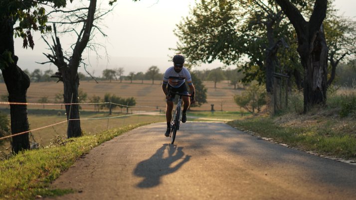 Índice - Mundo del Ciclismo de Carretera Índice - Mundo del Ciclismo de Carretera