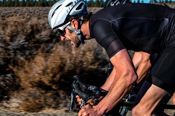 Caschi Bell Caschi Bell